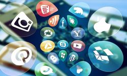 Büyük şok! Avrupa ülkesinden sosyal medya yasağı