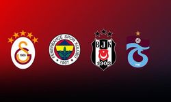 PFDK'den 4 büyüklere ceza!