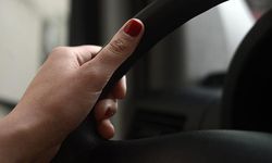 128. kez ehliyet sınavından kaldı! Harcadığı para şaşkına çevirdi
