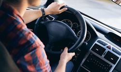 Tüm sürücüleri ilgilendiriyor! Uygulama yarın başlıyor