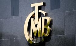 Merkez Bankası rezervleri açıklandı!