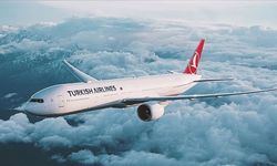 Gerilim tırmanıyor! THY uçuşları iptal etti