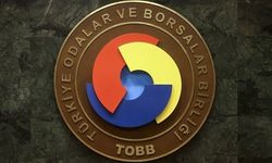 TOBB başvurmuştu! Türk kahvesi AB’de tescillendi