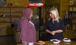 Bu besin kilo vermeye yardımcı! "Kalp damar, tansiyon, şeker..."