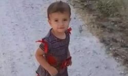 En acı olay! Traktörle kızını ezdi