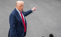 Trump: İyi bir şeyler olabilir