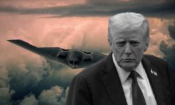 Trump'tan çarpıcı askeri hamle! "Çok sayıda" sipariş verdiğini duyurdu