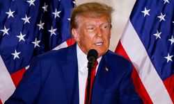 Trump'tan tüm dünyaya tehdit