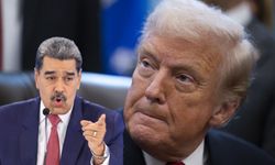 Trump’tan Maduro’ya “operasyon” sinyali