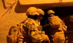 3 büyükşehirde dev operasyon