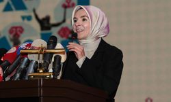 Bakan Göktaş açıkladı! "Böyle devam ederse önümüzdeki 5 yılda..."