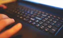 Tuttur.com hakkında soruşturma başlatıldı