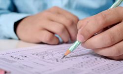 ÖSYM'den YDS açıklaması