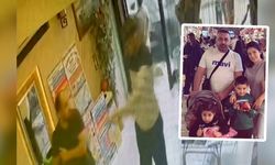 Böcek ailesinin ölümü: İlaçlamayı yapan kişilerin otele girişi anı