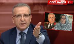 Bakan Güler ile şehit annesi arasındaki diyaloğun perde arkası