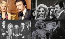 Yeşilçam'ın usta oyuncusu hayatını kaybetti! Kaza anı kamerada