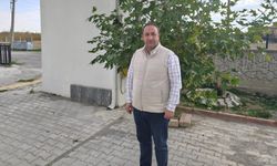 Şaşırtan olay! Yorgun mermi 6 yıl sonra çıkarıldı