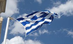 Yunanistan'da 48 saatlik grev!