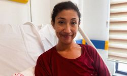 Bir anda kalbi durdu 15 gün entübe edildi! “Kimse kullanmasın”