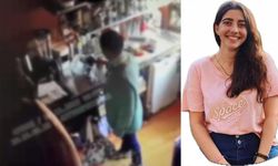 Büyük skandal! Kahve yerine deterjan içirdi: Genç kadının son durumu ne?
