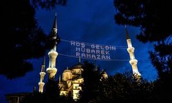 2026 yılı Ramazan günleri belli oldu! İlk oruç ne zaman?