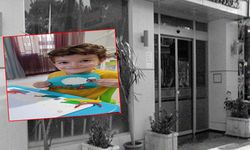 5 yaşındaki çocuk dişi çekildikten sonra ölmüştü! Diş hekimi konuştu