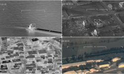 Türkiye'den İsrail ve Yunan’ı titreten haber! “Atina ve Tel Aviv’i görecek”