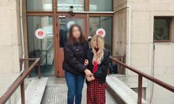 İnanılmaz dolandırıcılık! Bakın kimin ismini kullandı…