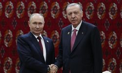 Putin ne zaman Türkiye'ye gelecek? Erdoğan davet etti