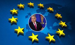 Orban’dan şaşkına çeviren sözler: AB dağılıyor