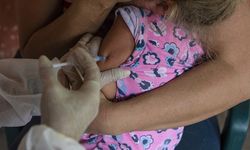 ABD aşı komitesinde kritik karar! Yeni doğanlarda kaldırıldı…