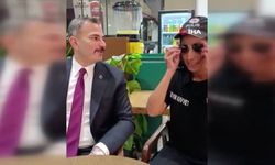 Adıyaman'ın Polis Emel'inden acı haber