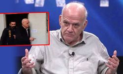 Ahmet Çakar'ın ifadesi ortaya çıktı! Dikkat çeken "telefon" detayı