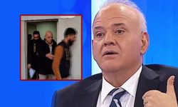 Bazı futbolcu ve kulüp yöneticileri gözaltında! Ahmet Çakar, Mert Hakan Yandaş, Metehan Baltacı...