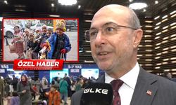 Şivlilik nedir? Osmanlı öncesinden günümüze uzanan gelenek