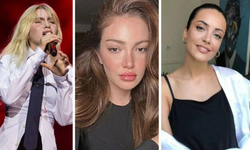 Ünlülere yeni operasyon dalgası! Savcılıktan ilk açıklama geldi