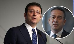 'İmamoğlu'nun talimatı' diyerek para istemişler!