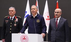 Yalova'da DEAŞ'lı teröristler ile polis arasında çatışma: 3 şehit