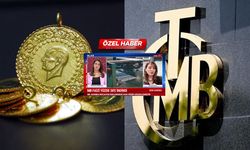 Merkez Bankası faiz kararını açıkladı! 2026'da altın ne olur?