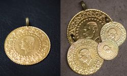 FED kararı sonrası altın güne nasıl başladı? Merkez Bankası faiz kararı sonrası yükseliş gelir mi?