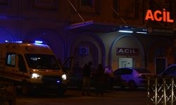 1 fasulye tanesi hayatına neden oldu