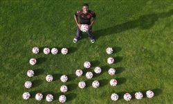 Fenerbahçe aradığı golcüyü Süper Lig'de buldu! Anlaşma tamam