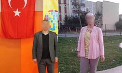 İstanbul’daki ilkokulda korkunç iddia! Yemeğine çamaşır suyu katmış