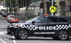 Avustralya'da silahlı saldırı! Çok sayıda ölü