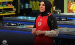 MasterChef yarışmacısı ölmediğini duyurdu