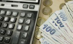 BES'te rekor kırıldı