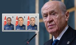Bahçeli Yalova’daki alçak saldırının failini açıkladı!