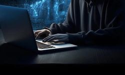 Bitmeyen "tekrar döngüsü"