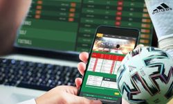 150 milyar dolar buhar oldu! Sokaktaki her 6 kişiden biri bu batakta