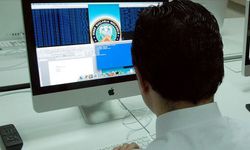 Yasa dışı bahisle topyekun mücadele! Yapay zeka devrede